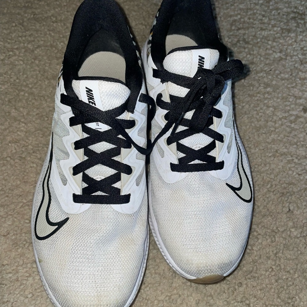 Women’s Running Tennis shoes